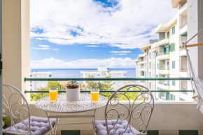 Bellemar Apartment by Madeira Sun Travel